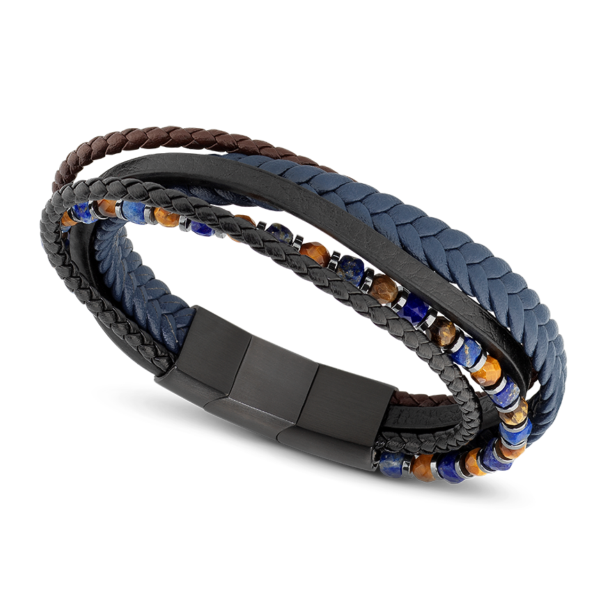 Bracelet ENDOR