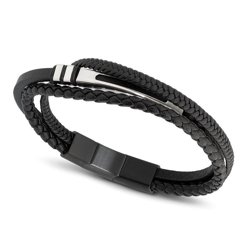 Bracelet DRAKKAR