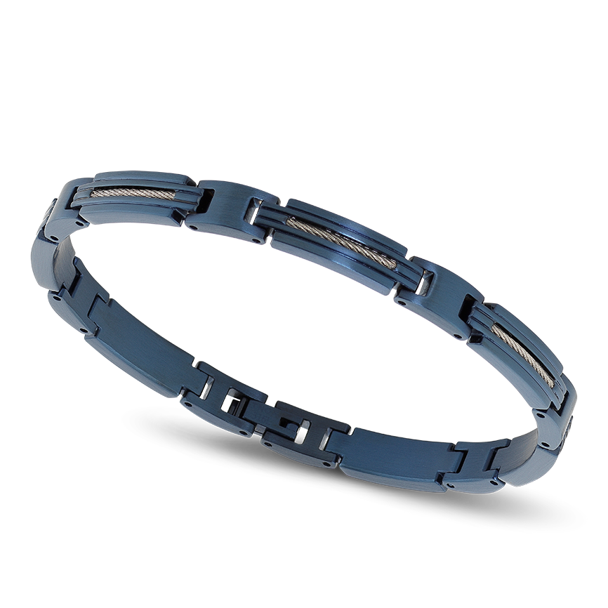 Bracelet MARINA 6