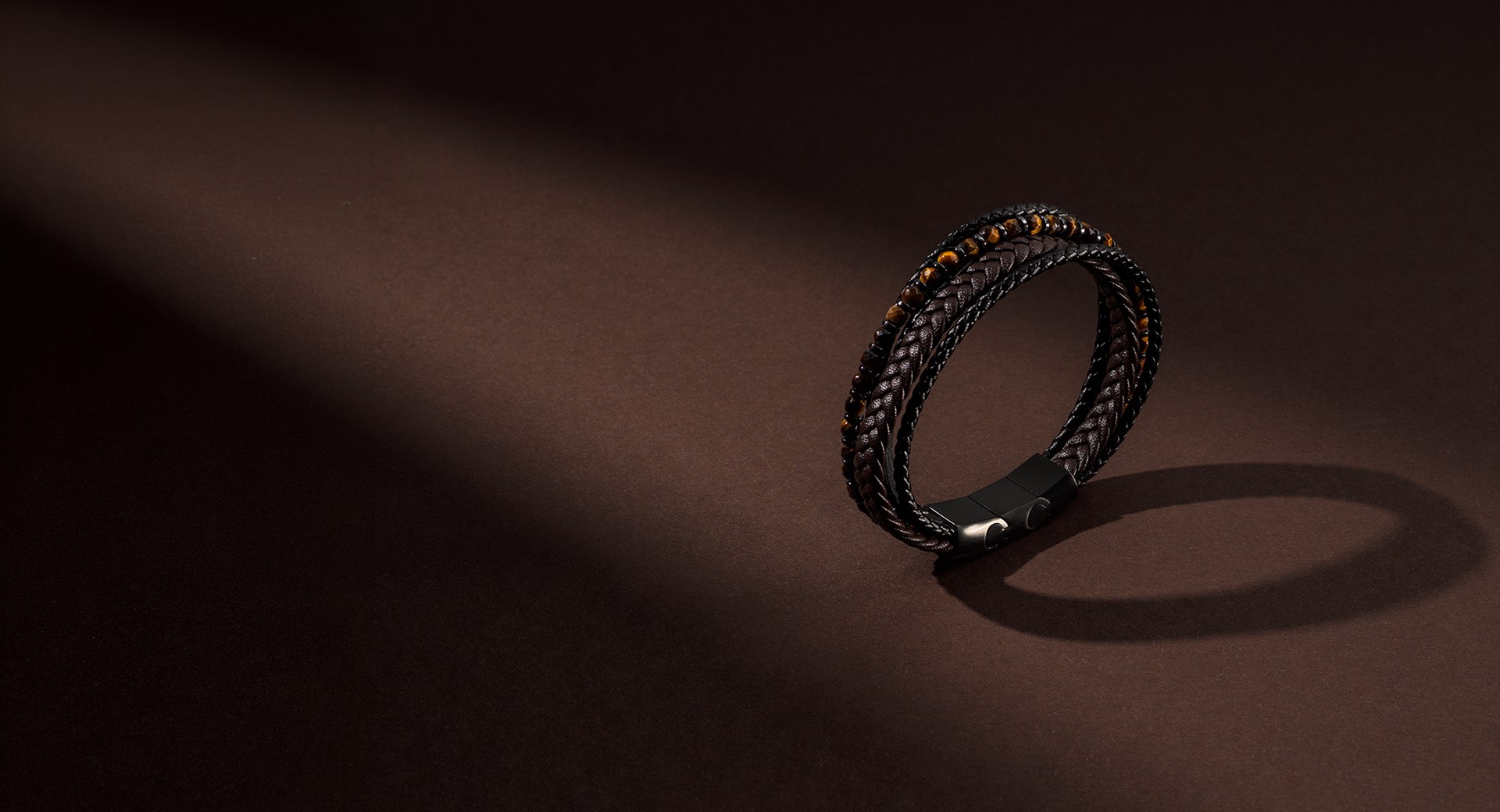 Nouvelle saison, nouvelle collection.